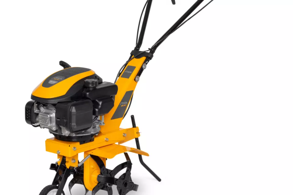 SRC36V_211360042ST1_full02-ecommerce